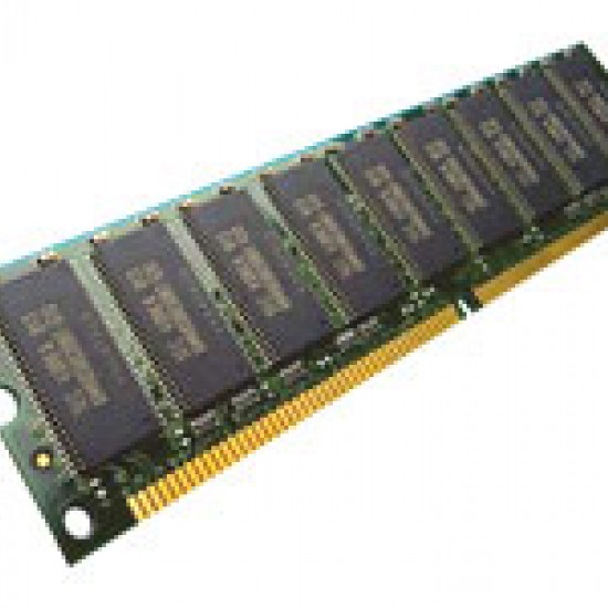 RDimm PC21300 (2666MHz) - 32 GB (MacPro 2019) RDimm PC21300 (2666MHz) - 32 GB (MacPro 2019)