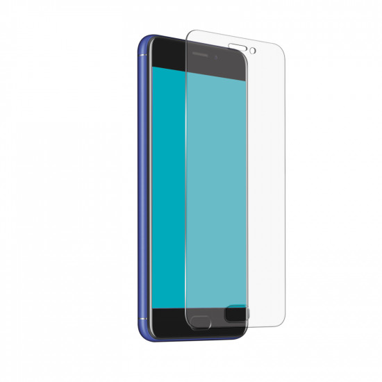 SBS - Guard Glass Meizu M6 (transparent) SBS - Guard Glass Meizu M6 (transparent)