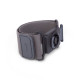 Moshi - Endura armband (sem caixa) Moshi - Endura armband (sem caixa)