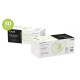 ArtwizzCare - Disposable masks (caixa 50x) ArtwizzCare - Disposable masks (caixa 50x)