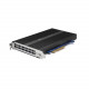 OWC - PCIe Accelsior 4M2 NVme SSD 8TB