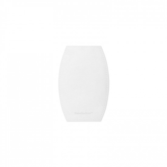 Moshi - Omniguard Mask filter L/M (5x) Moshi - Omniguard Mask filter L/M (5x)