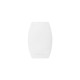 Moshi - Omniguard Mask filter L/M (5x) Moshi - Omniguard Mask filter L/M (5x)