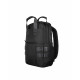 Tucano - Super backpack (black)