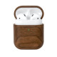 Woodcessories - Wood AirPods 1/2 Woodcessories - Wood AirPods 1/2