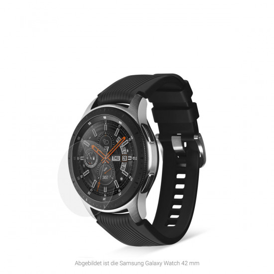 Artwizz - SecondDisplay Galaxy Watch 3 41mm