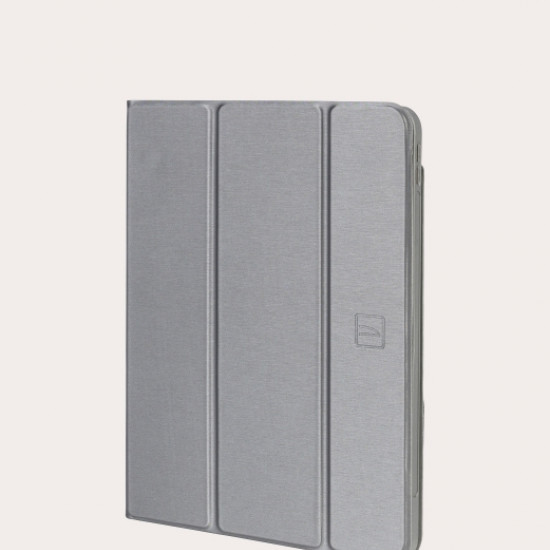 Tucano - Link iPad Pro 11 (space grey) Tucano - Link iPad Pro 11 (space grey)
