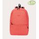 Tucano - Mochila TED 14'' (coral red) Tucano - Mochila TED 14'' (coral red)