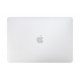 Tucano - Nido MacBook Pro 14 v2021 (transparent) Tucano - Nido MacBook Pro 14 v2021 (transparent)