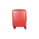 Tucano - Trolley TED 40L (coral pink)