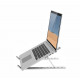 Swissten - Aluminum Stand for Notebook