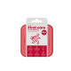POPme - Kit First Care POPme - Kit First Care