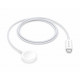 Swissten - Wireless charge cable for Apple Watch USB-C Swissten - Wireless charge cable for Apple Watch USB-C