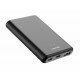 Swissten - Powerbank Power Line 5.000 mAh Swissten - Powerbank Power Line 5.000 mAh