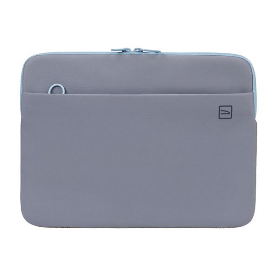Tucano - SS Top MacBook Pro 14'' (purple)