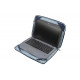 Tucano - Sandy 13/14 (blue) Tucano - Sandy 13/14 (blue)