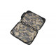 Tucano - Sandy 13/14 (black) Tucano - Sandy 13/14 (black)