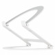 twelve south - Curve Flex (white) twelve south - Curve Flex (white)