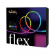 twinkly - Flex (2m) twinkly - Flex (2m)