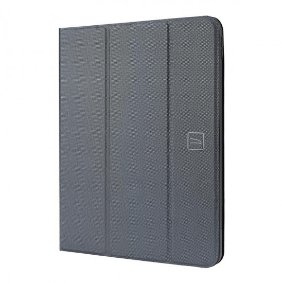 Tucano - Up Plus iPad 11/10.9 (space grey) Tucano - Up Plus iPad 11/10.9 (space grey)