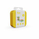 POPme - Wooden Toys Pick-up Sticks POPme - Wooden Toys Pick-up Sticks