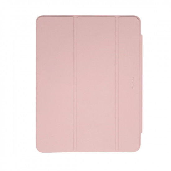 Macally - BookStand iPad Pro 12.9/Air 13 (rose)