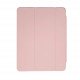 Macally - BookStand iPad Pro 12.9/Air 13 (rose)