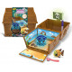 Crayola - Washimals Pets Ocean Glow Crayola - Washimals Pets Ocean Glow