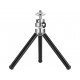 Sandberg - Tripé Universal Tripod 16-23.5 cm Sandberg - Tripé Universal Tripod 16-23.5 cm