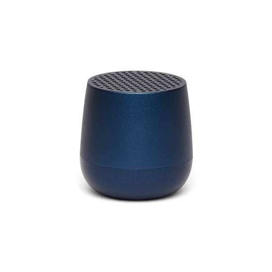 Lexon - Coluna Mino+ (dark blue)