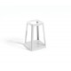 Lexon - Candeeiro Lantern (white)