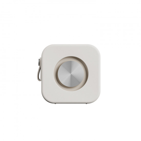 Sudio - Coluna F2 (white)