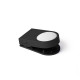 Lexon - Clip com LED Lucie (black) Lexon - Clip com LED Lucie (black)