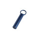 Lexon - Powerbank Nomaday (dark blue) Lexon - Powerbank Nomaday (dark blue)