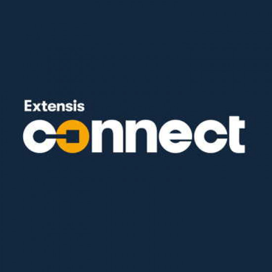 Extensis - Connect (Fonts + Assets) renew