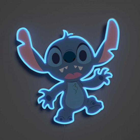 Yellowpop - Disney Full Body Stitch Yellowpop - Disney Full Body Stitch