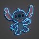 Yellowpop - Disney Full Body Stitch Yellowpop - Disney Full Body Stitch