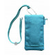 Swissten - Bolsa Pocket 6.8'' (blue)