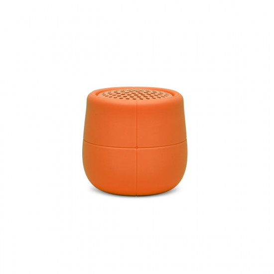 Lexon - Coluna Mino X (orange) Lexon - Coluna Mino X (orange)