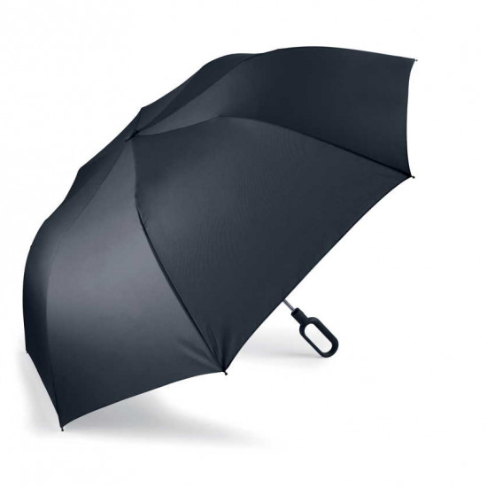 Lexon - Guarda Chuva Mini Hook (black) Lexon - Guarda Chuva Mini Hook (black)