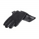 Artwizz - Luvas SmartGlove S