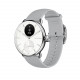 Withings - ScanWatch 2 (38mm-white) Withings - ScanWatch 2 (38mm-white)