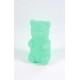 Mojipower - Battery 4500 mAh (gummy bear green)