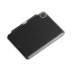 Satechi - Magnetic Case iPad Pro 11 Satechi - Magnetic Case iPad Pro 11