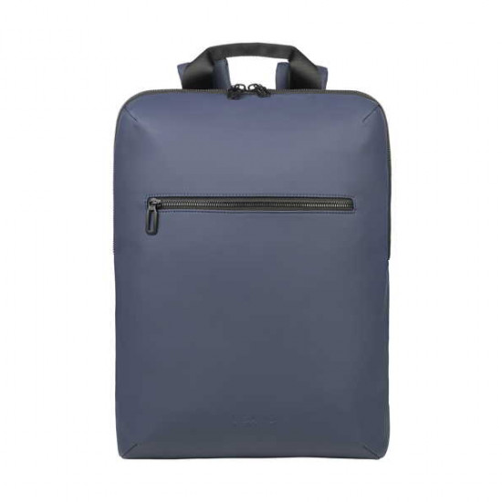 Tucano - Mochila Gommo 15/16 (blue) Tucano - Mochila Gommo 15/16 (blue)
