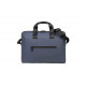 Tucano - Saco Gommo 15/16 (blue)
