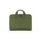Tucano - Smilza bag 13''/14'' (military green) Tucano - Smilza bag 13''/14'' (military green)