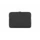 Tucano - SS Elements 13 (black) Tucano - SS Elements 13 (black)