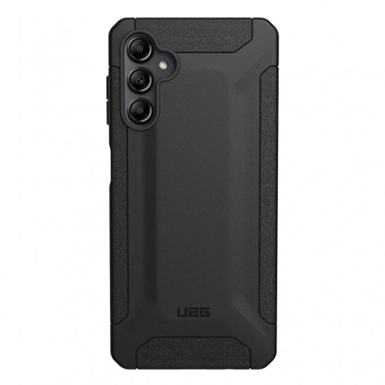 UAG - Scout Samsung Galaxy A14 5G (black)
