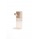 Lexon - Dispensador Gel Horizon Dispenser (gold) Lexon - Dispensador Gel Horizon Dispenser (gold)